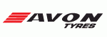 Avon Tires